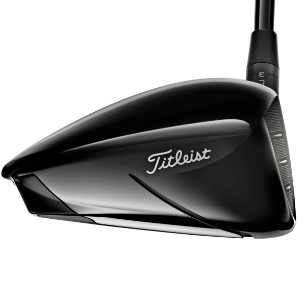 TITLEIST TSR2 DRIVER 7 TITLEIST TSR2 DRIVER - Image 5