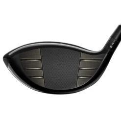 TITLEIST TSR2 DRIVER 19 TITLEIST TSR2 DRIVER -Quality Golf Equipment Store TSR2 6 600x600 1