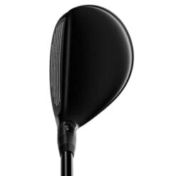 TITLEIST 2023 TSR2 HYBRID 9 TITLEIST 2023 TSR2 HYBRID -Quality Golf Equipment Store TSR2HYBRID 1 600x600 1