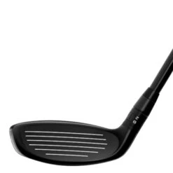 TITLEIST 2023 TSR2 HYBRID 10 TITLEIST 2023 TSR2 HYBRID -Quality Golf Equipment Store TSR2HYBRID 3 600x600 1