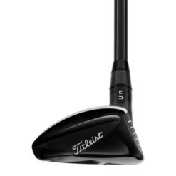 TITLEIST 2023 TSR2 HYBRID 11 TITLEIST 2023 TSR2 HYBRID -Quality Golf Equipment Store TSR2HYBRID 4 600x600 1