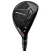 TITLEIST 2023 TSR2 HYBRID -Quality Golf Equipment Store TSR2HYBRID HERO 600x600 1