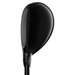 TITLEIST 2023 TSR3 HYBRID -Quality Golf Equipment Store TSR3HYBRID 1 600x600 1