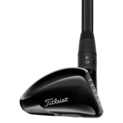 TITLEIST 2023 TSR3 HYBRID -Quality Golf Equipment Store TSR3HYBRID 4 600x600 1