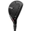 TITLEIST 2023 TSR3 HYBRID -Quality Golf Equipment Store TSR3HYBRID HERO 600x600 1