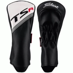 TITLEIST TSR3 DRIVER -Quality Golf Equipment Store TSRDRIVER 600x600 1
