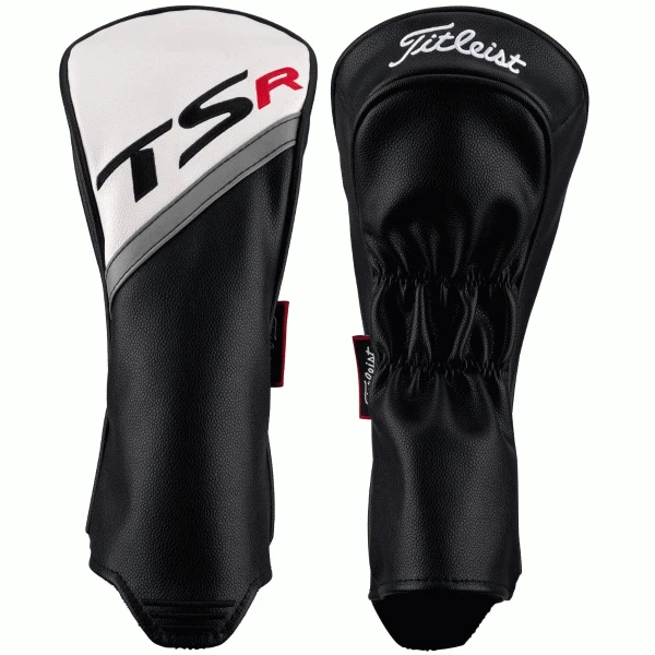 TITLEIST TSR4 DRIVER 10 TITLEIST TSR4 DRIVER - Image 8