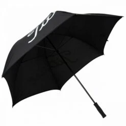 TITLEIST PLAYERS SINGLE CANOPY GOLF UMBRELLA 7 TITLEIST PLAYERS SINGLE CANOPY GOLF UMBRELLA -Quality Golf Equipment Store TUMB3 1 600x600 1