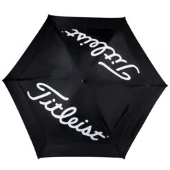 TITLEIST PLAYERS DOUBLE CANOPY GOLF UMBRELLA -Quality Golf Equipment Store TUMB6 1 600x600 1