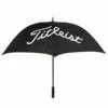TITLEIST PLAYERS SINGLE CANOPY GOLF UMBRELLA 2 TITLEIST PLAYERS SINGLE CANOPY GOLF UMBRELLA -Quality Golf Equipment Store TUMBSINGLE 1 600x600 1