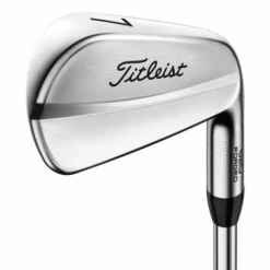 TITLEIST 620 MB IRONS / STEEL SHAFTS – CUSTOM FIT -Quality Golf Equipment Store Titleist 620 MB Irons2 600x600 1