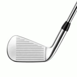 TITLEIST 620 MB IRONS / STEEL SHAFTS – CUSTOM FIT -Quality Golf Equipment Store Titleist 620 MB Irons3 600x600 1