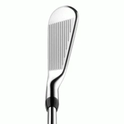 TITLEIST 620 MB IRONS / STEEL SHAFTS – CUSTOM FIT -Quality Golf Equipment Store Titleist 620 MB Irons4 600x600 1