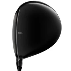 TITLEIST TSR3 DRIVER -Quality Golf Equipment Store Titleist TSR3 2 600x600 1