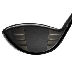 TITLEIST TSR3 DRIVER -Quality Golf Equipment Store Titleist TSR3 4 600x600 1