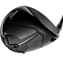 TITLEIST TSR3 DRIVER -Quality Golf Equipment Store Titleist TSR3 5 600x600 1