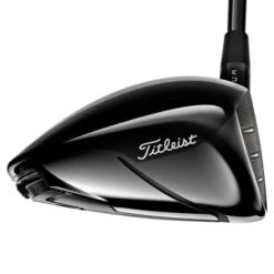 TITLEIST TSR3 DRIVER -Quality Golf Equipment Store Titleist TSR3 6 600x600 1