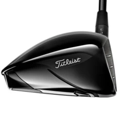 TITLEIST TSR4 DRIVER 17 TITLEIST TSR4 DRIVER -Quality Golf Equipment Store Titleist TSR4 1 600x600 1