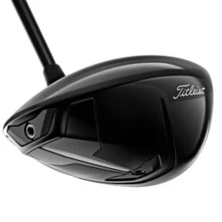 TITLEIST TSR4 DRIVER 18 TITLEIST TSR4 DRIVER -Quality Golf Equipment Store Titleist TSR4 2 600x600 1