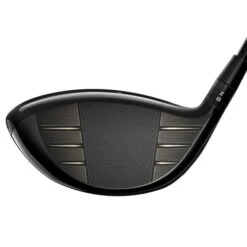 TITLEIST TSR4 DRIVER 20 TITLEIST TSR4 DRIVER -Quality Golf Equipment Store Titleist TSR4 4 600x600 1