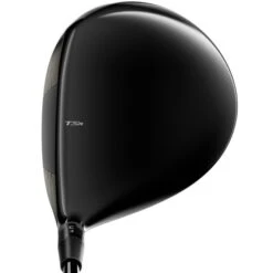 TITLEIST TSR4 DRIVER 21 TITLEIST TSR4 DRIVER -Quality Golf Equipment Store Titleist TSR4 5 600x600 1