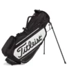 TITLEIST TOUR SERIES PREMIUM STADRY STAND BAG 1 TITLEIST TOUR SERIES PREMIUM STADRY STAND BAG -Quality Golf Equipment Store Tour Series 01 600x600 1