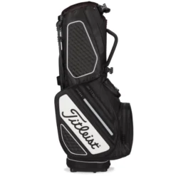 TITLEIST TOUR SERIES PREMIUM STADRY STAND BAG -Quality Golf Equipment Store Tour Series 03 600x600 1