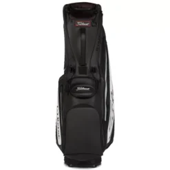 TITLEIST TOUR SERIES PREMIUM STADRY STAND BAG -Quality Golf Equipment Store Tour Series 04 600x600 1