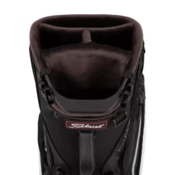 TITLEIST TOUR SERIES PREMIUM STADRY STAND BAG -Quality Golf Equipment Store Tour Series 05 600x600 1