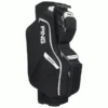 PING TRAVERSE 214 GOLF CART BAG – BLACK -Quality Golf Equipment Store Traverse 01 Black White 600x600 1