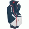PING TRAVERSE 214 GOLF CART BAG – NAVY / WHITE / RED -Quality Golf Equipment Store Traverse 05 Navy White Red 600x600 1