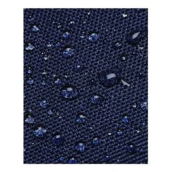 UA UNDENIABLE 5.0 SMALL DUFFLE BAG – NAVY 12 UA UNDENIABLE 5.0 SMALL DUFFLE BAG – NAVY -Quality Golf Equipment Store UA DUFFLE NAVY 4 600x600 1