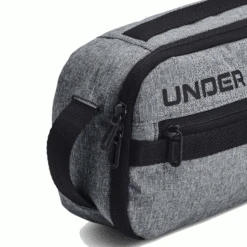 UNDER ARMOUR UA TRAVEL KIT BAG -Quality Golf Equipment Store UA travel 1k 2 1 600x600 1