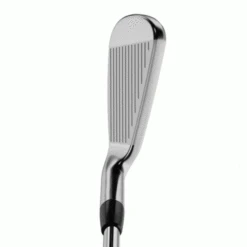 CALLAWAY X FORGED UT UTILITY IRON -Quality Golf Equipment Store UT2 600x600 1