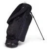 JONES UTILITY GOLF STAND SE BAG – BLACK CAMO -Quality Golf Equipment Store Utility stand SE black 2 600x600 1