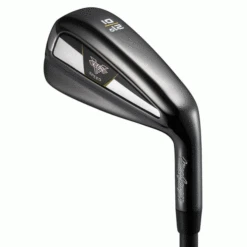 MACGREGOR V-FOIL SPEED DRIVING IRON -Quality Golf Equipment Store V FOIL DRIVINGIRON 600x600 1