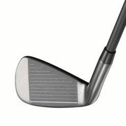 MACGREGOR V-FOIL SPEED DRIVING IRON -Quality Golf Equipment Store V FOIL DRIVINGIRON1 600x600 1