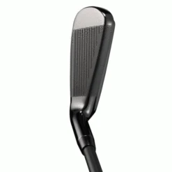 MACGREGOR V-FOIL SPEED DRIVING IRON -Quality Golf Equipment Store V FOIL DRIVINGIRON2 600x600 1
