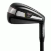MACGREGOR V-FOIL SPEED DRIVING IRON -Quality Golf Equipment Store V FOIL DRIVINGIRON3 600x600 1