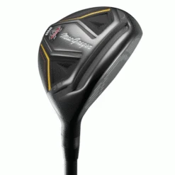 MACGREGOR V-FOIL SPEED HYBRID