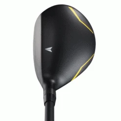 MACGREGOR V-FOIL SPEED HYBRID -Quality Golf Equipment Store V FOIL HYBRID2 600x600 1
