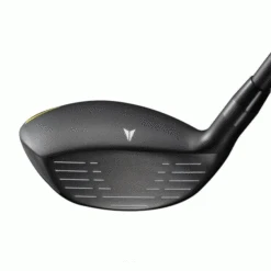 MACGREGOR V-FOIL SPEED HYBRID -Quality Golf Equipment Store V FOIL HYBRID3 600x600 1