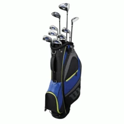 WILSON REFLEX LS GOLF SET / RIGHT HAND +FREE GIFT 16 WILSON REFLEX LS GOLF SET / RIGHT HAND +FREE GIFT -Quality Golf Equipment Store WF2 600x600 1