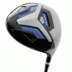WILSON REFLEX LS GOLF SET / RIGHT HAND +FREE GIFT 12 WILSON REFLEX LS GOLF SET / RIGHT HAND +FREE GIFT -Quality Golf Equipment Store WF4 600x600 1