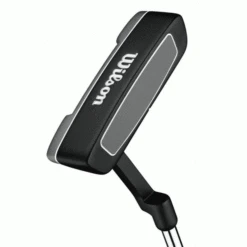 WILSON REFLEX LS GOLF SET / RIGHT HAND +FREE GIFT 15 WILSON REFLEX LS GOLF SET / RIGHT HAND +FREE GIFT -Quality Golf Equipment Store WF7 600x600 1