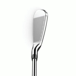 WILSON D9 FORGED IRONS / STEEL SHAFTS / CUSTOM FIT -Quality Golf Equipment Store WG1P026003 1 D9 Forged Iron 600x600 2