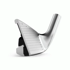 WILSON D9 FORGED IRONS / STEEL SHAFTS / CUSTOM FIT -Quality Golf Equipment Store WG1P026101 2 D9 Forged Iron 600x600 2