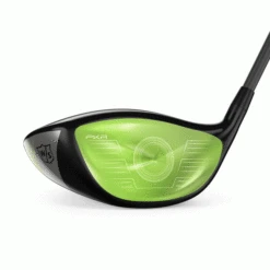 WILSON LAUNCH PAD 2 DRIVER 14 WILSON LAUNCH PAD 2 DRIVER -Quality Golf Equipment Store WG1P027102 14 LP2 Driver Ad 600x600 1