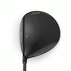 WILSON LAUNCH PAD 2 DRIVER 12 WILSON LAUNCH PAD 2 DRIVER -Quality Golf Equipment Store WG1P027103 1 LP2 Driver Add 600x600 1