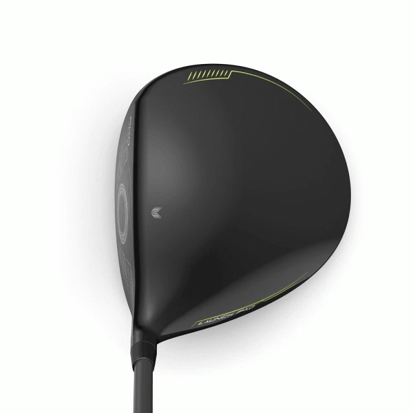 WILSON LAUNCH PAD 2 DRIVER 5 WILSON LAUNCH PAD 2 DRIVER - Image 3